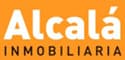 logo de la empresa