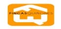 logo de la empresa