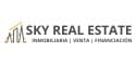 logo de la empresa