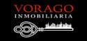 logo de la empresa