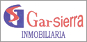 logo de la empresa
