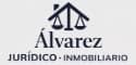 ALVAREZ JURIDICO INMOBILIARIO