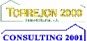 logo de la empresa