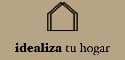 logo de la empresa