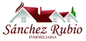 logo de la empresa