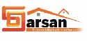 logo de la empresa