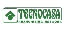 logo de la empresa