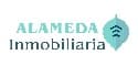 logo de la empresa