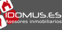 logo de la empresa