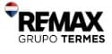logo de la empresa