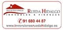 logo de la empresa