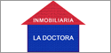 logo de la empresa