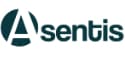 logo de la empresa