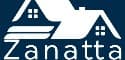 logo de la empresa