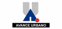 logo de la empresa