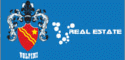 logo de la empresa