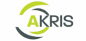 logo de la empresa
