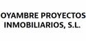 logo de la empresa