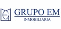 logo de la empresa