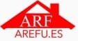 logo de la empresa