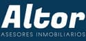 logo de la empresa