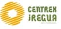 logo de la empresa
