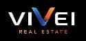 VIVEI Real Estate | Embajadores-Acacias