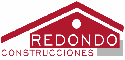 logo de la empresa