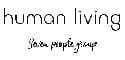Human Living