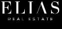 logo de la empresa