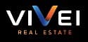 VIVEI Real Estate | Oporto