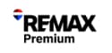 logo de la empresa