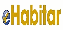 logo de la empresa