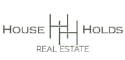 logo de la empresa