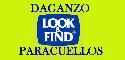 logo de la empresa
