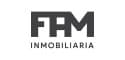 logo de la empresa