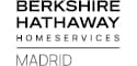 logo de la empresa