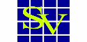 logo de la empresa