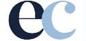 logo de la empresa