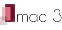 logo de la empresa
