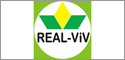 logo de la empresa