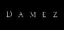 logo de la empresa