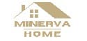 MINERVA HOME CONSULTING