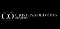 logo de la empresa