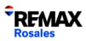 logo de la empresa