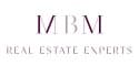 logo de la empresa