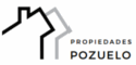 logo de la empresa