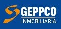 logo de la empresa