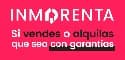 logo de la empresa