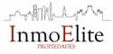 logo de la empresa